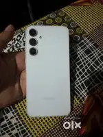 A35 8 128 samsung