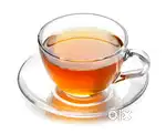 Required Tea Masters Immediately