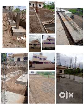 House for sell