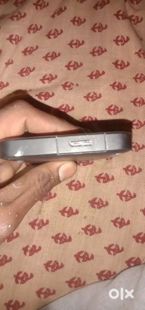 Wd elivents 1.otb old hai cable nahi hai