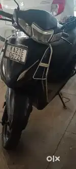 Urgent sale