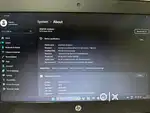 HP ProBook 430 G5