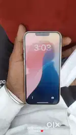 I phone 13