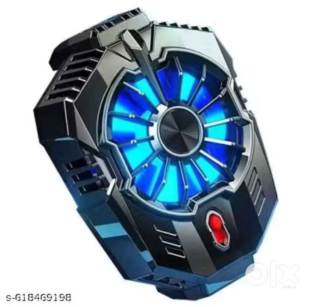 Phone coolr under 999---799 sell live