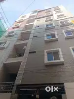 Selling Boys PG at Anjaiah Nagar Gachibowli