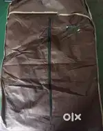 Coat suit with shirt