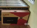 55 inch sony smart Android frameless oled 4k 1yr warranty 26500