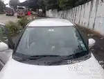 Maruti Suzuki Swift vxi 2014 Petrol 120000 Km Driven