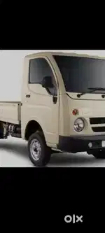 Tata ace ht 2013-2014 model ആവശ്യമുണ്ട്