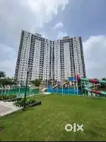 3bhk For Sale in The Lake New Chandigarh.