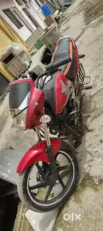 CB unicorn 2017 ka model
