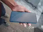 Realme c11