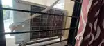 LG Split AC
