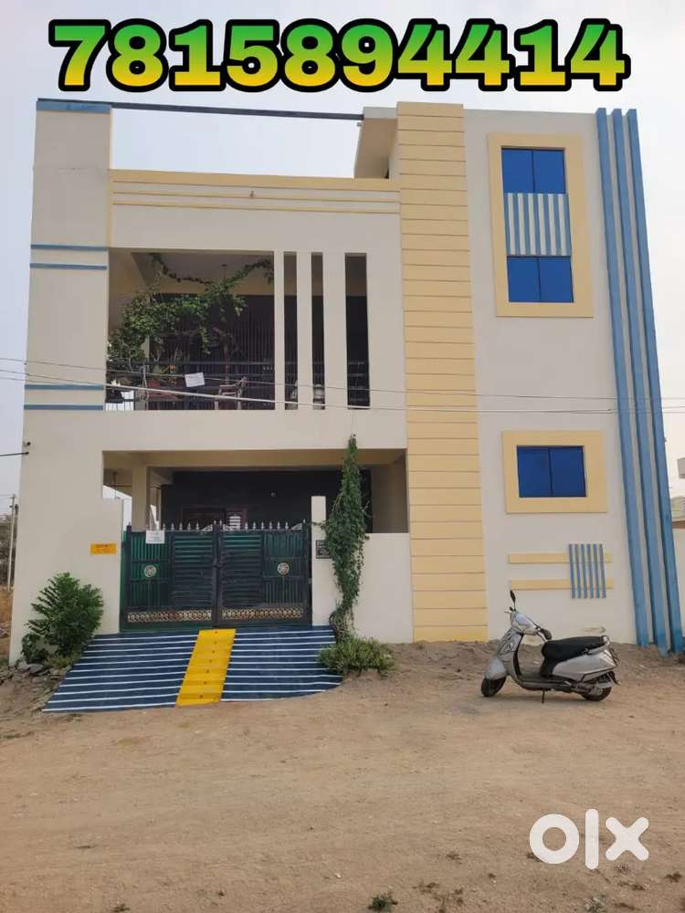 2BHK GROUNDFLOR₹5500 BHAIRAV NAGAR16TH CROSS SRI VIKAS SCHOL BACKSIDE