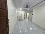 2BHK house For Rent/Family/Bachelors/Kukatpally.