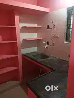 Rental house RS 8200 including maintenance