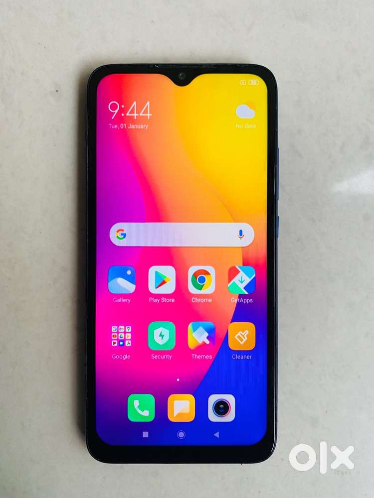 Redmi 7      3/32