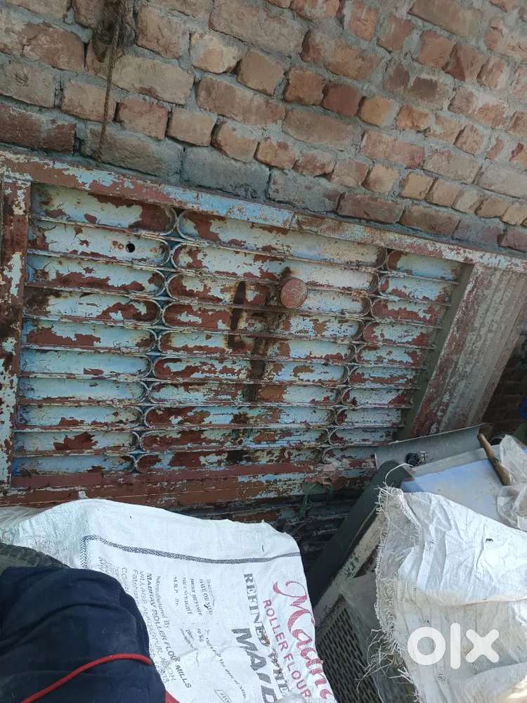 DOOR for sale