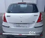 Maruti Suzuki Swift VDI Limited Edition, 2016, Diesel