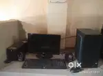 Compute windows 10