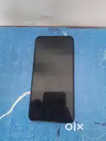 Smartphone vivo y95