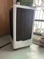 Cooler For Sell in Gurgaon