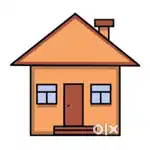 Mohammad rent houses gud weather&water resources suitable peace full