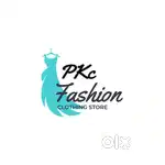 EXPERIENCE STAFF REQUIRED FOR LADIES WEAR SHOP