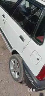 Engine wise ok report 2028 tak pass