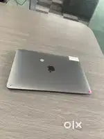 Apple MacBook Air | 13inch | 2020 | M1 | 8GB | 256GB | A2337 | WRNTY