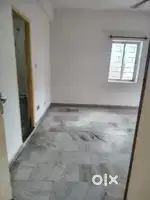 2bhk for family