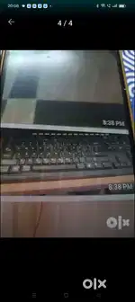 HCL COMPUTER