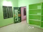 1 BHK First Floor for Rent in Vakalapudi