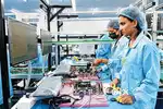 %Warehouse hiring in Bangalore