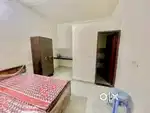 1Rk,1bhk Rooms available here