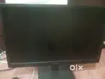 Monitor for sale