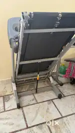 Old Avon Treadmill for Sale – Good Condition