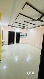 2BHK Unfurnished For Rent In Prime Location