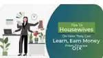 Fixed salary with incentive part time jobs at home