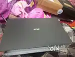 Acer laptop