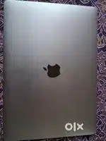 Apple macbook air M1