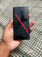 samsung  note 10 256 gb