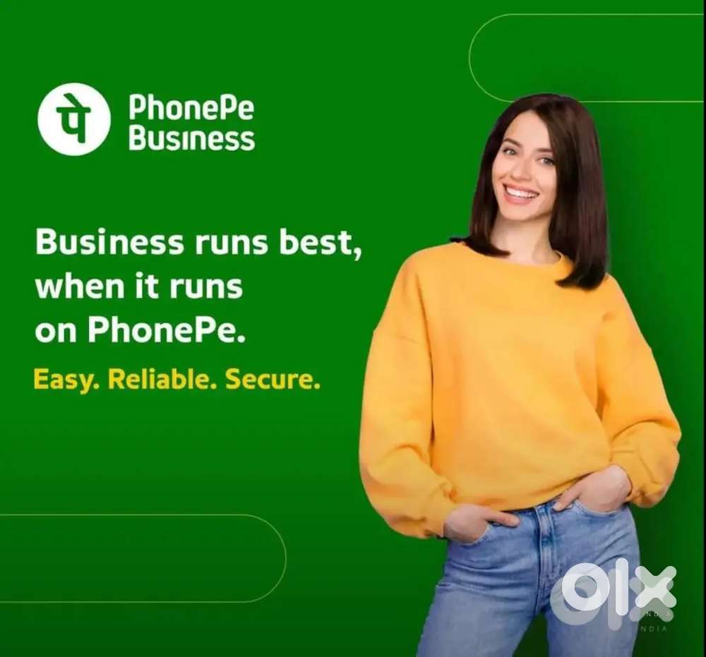 BDE( filed sales executive )