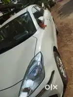 Office drive