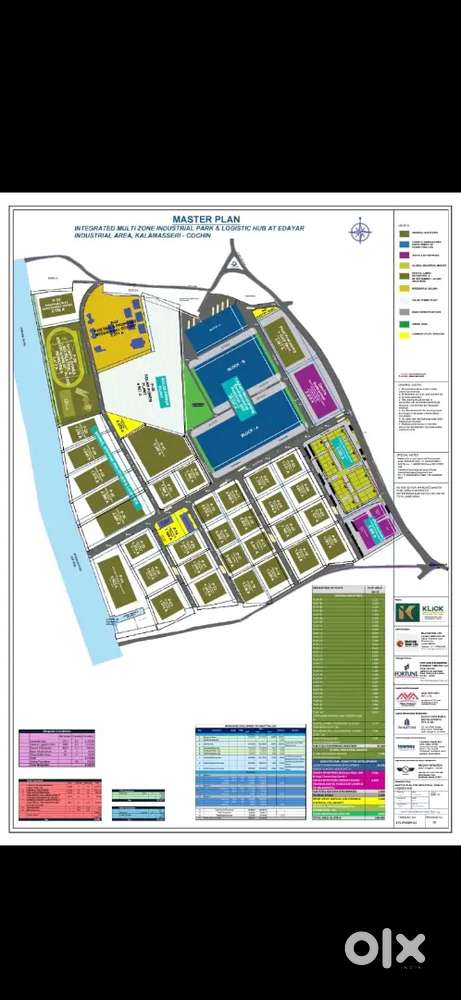 Edayar polt for sale commercial propose polt