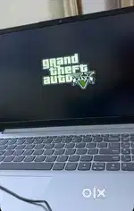 Lenovo r3 3250u