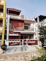 HOUSE FOR SALE at MYSORE