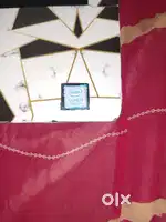 1year old leptop High quality dell laptop