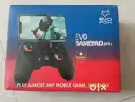 Evo Game Pad (for pubg,free fire,COD)