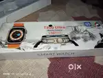 T800 ultra